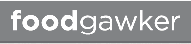 foodgawker logo