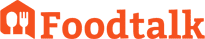 foodtalk daily logo