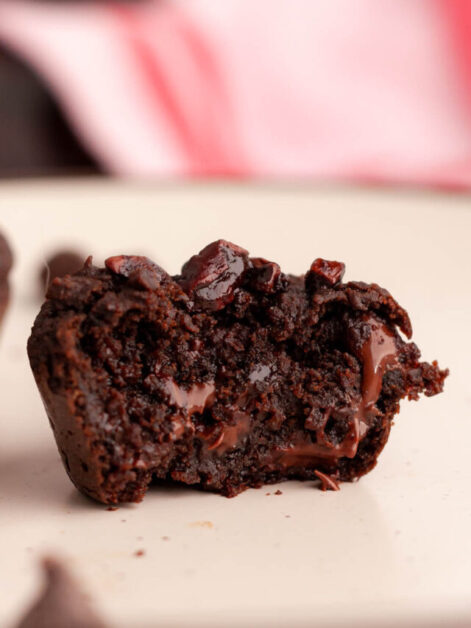 cropped-chickpea-brownie-bite-featured-image-1.jpg