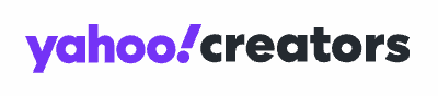 yahoo creators logo